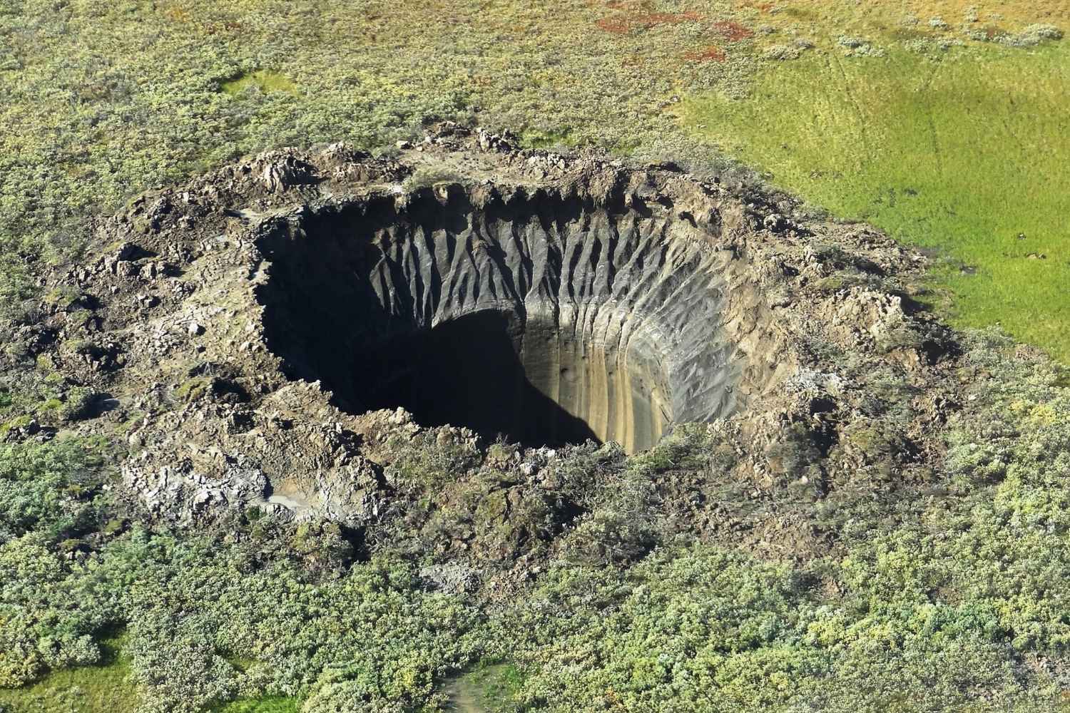 35-facts-about-siberian-craters