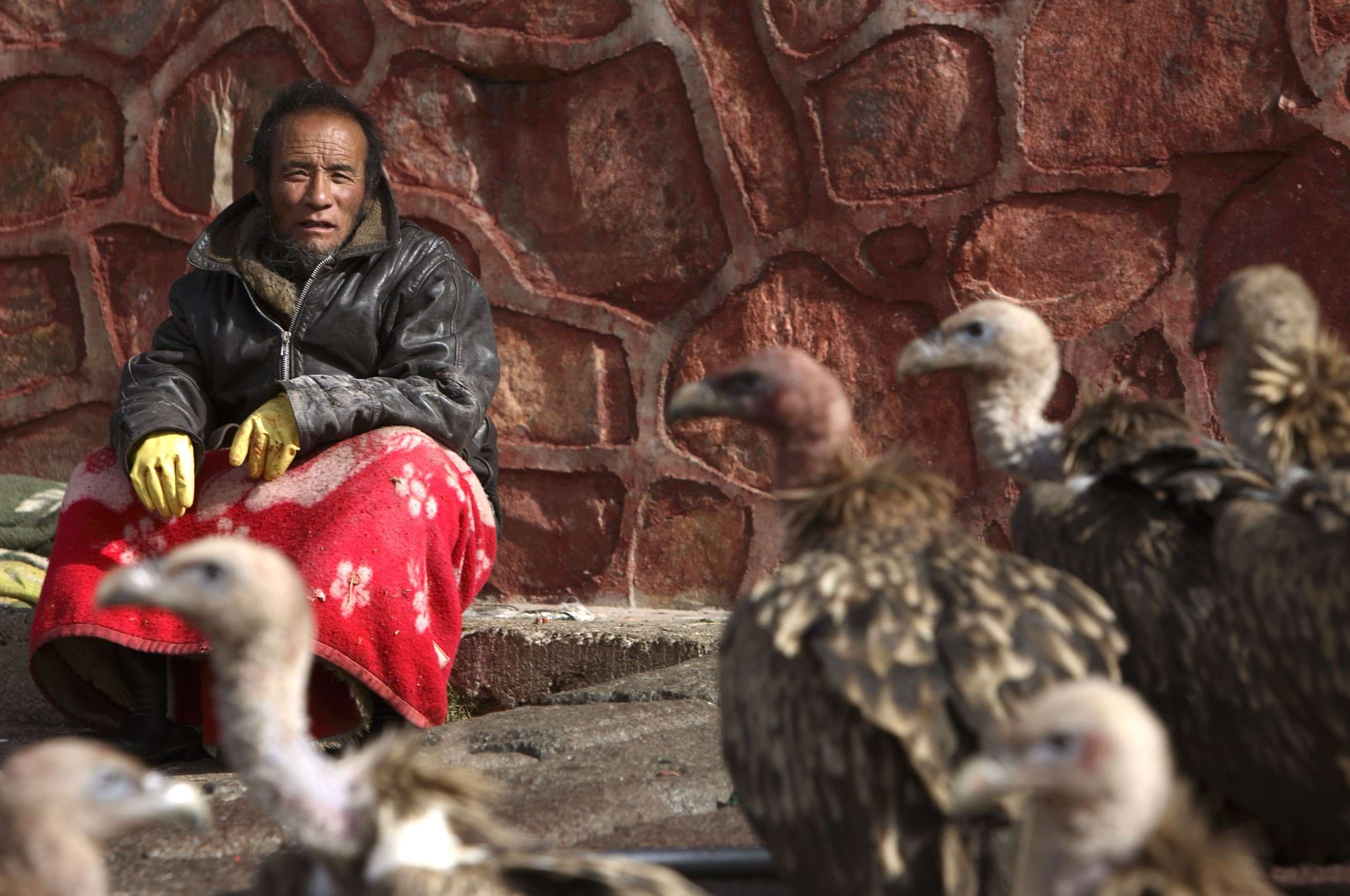 35-facts-about-sky-burial