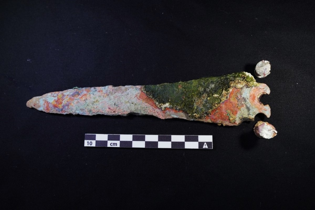 35-facts-about-stone-age-dagger-norway