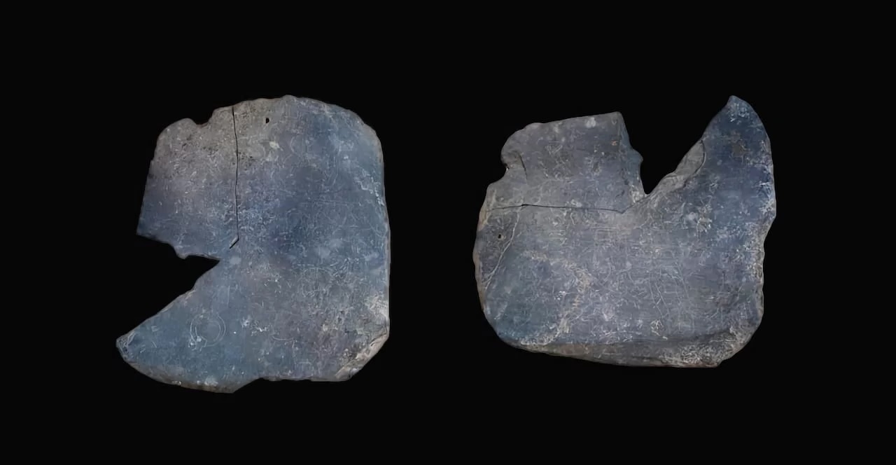 35-facts-about-tartessos-stone-tablet