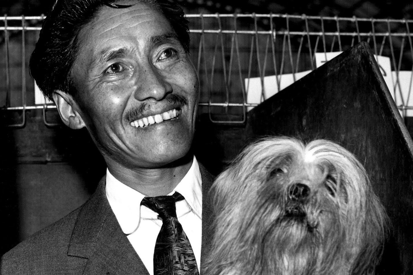 35-facts-about-tenzing-norgay