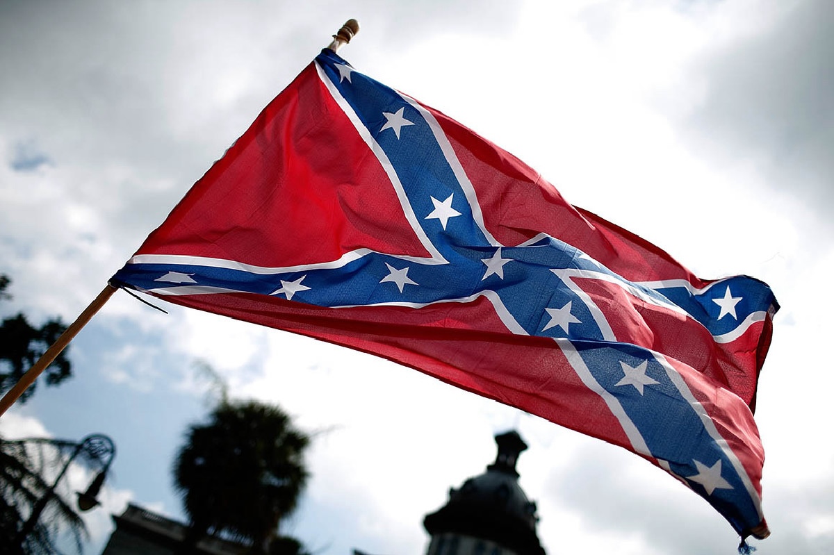 35-facts-about-the-confederate-flag