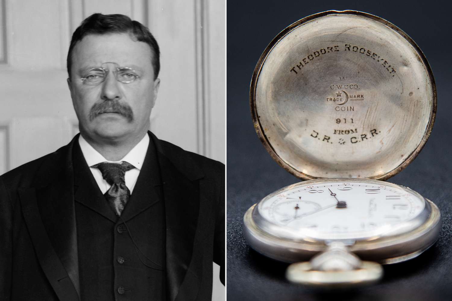 35-facts-about-theodore-roosevelt-pocket-watch