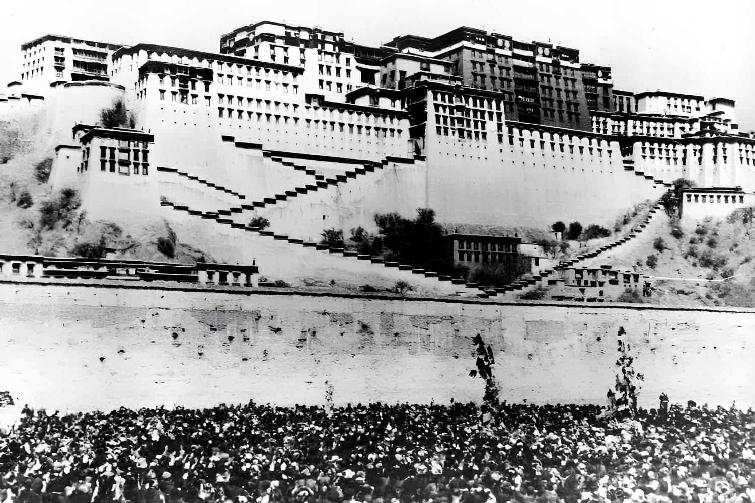 35-facts-about-tibetan-uprising