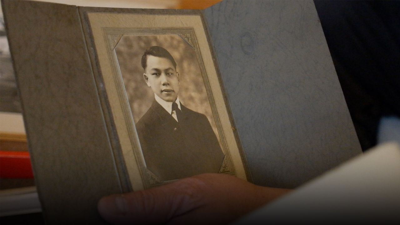 35-facts-about-titanic-chinese-survivors