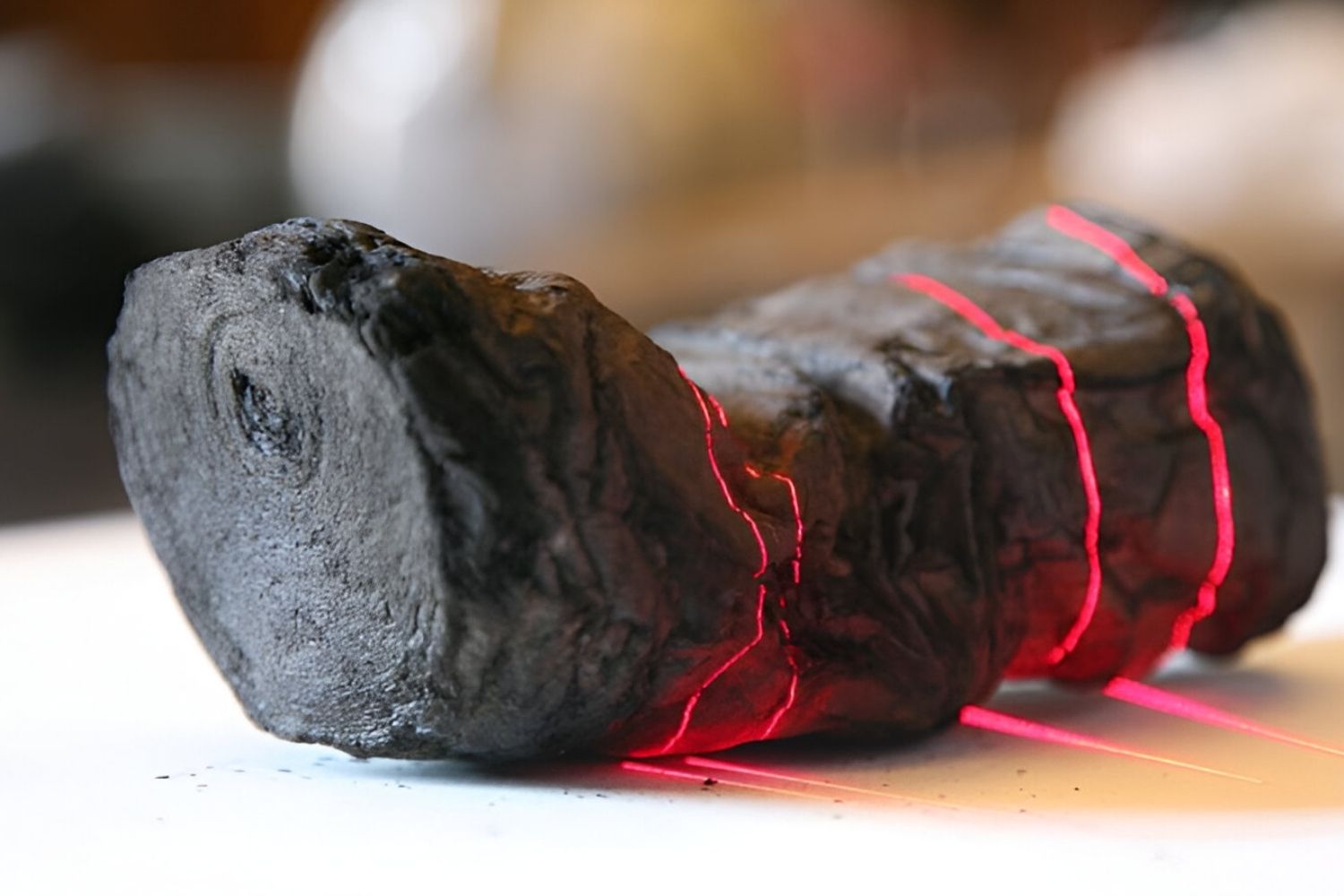 35-facts-about-vesuvius-scroll-decoded