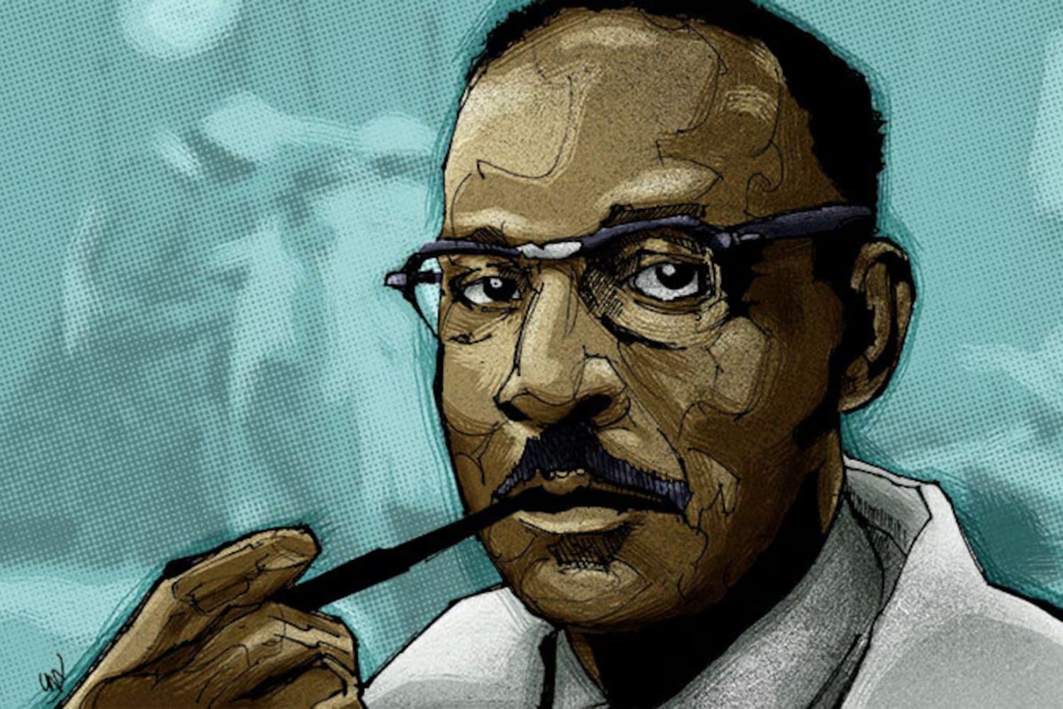 35-facts-about-vivien-thomas