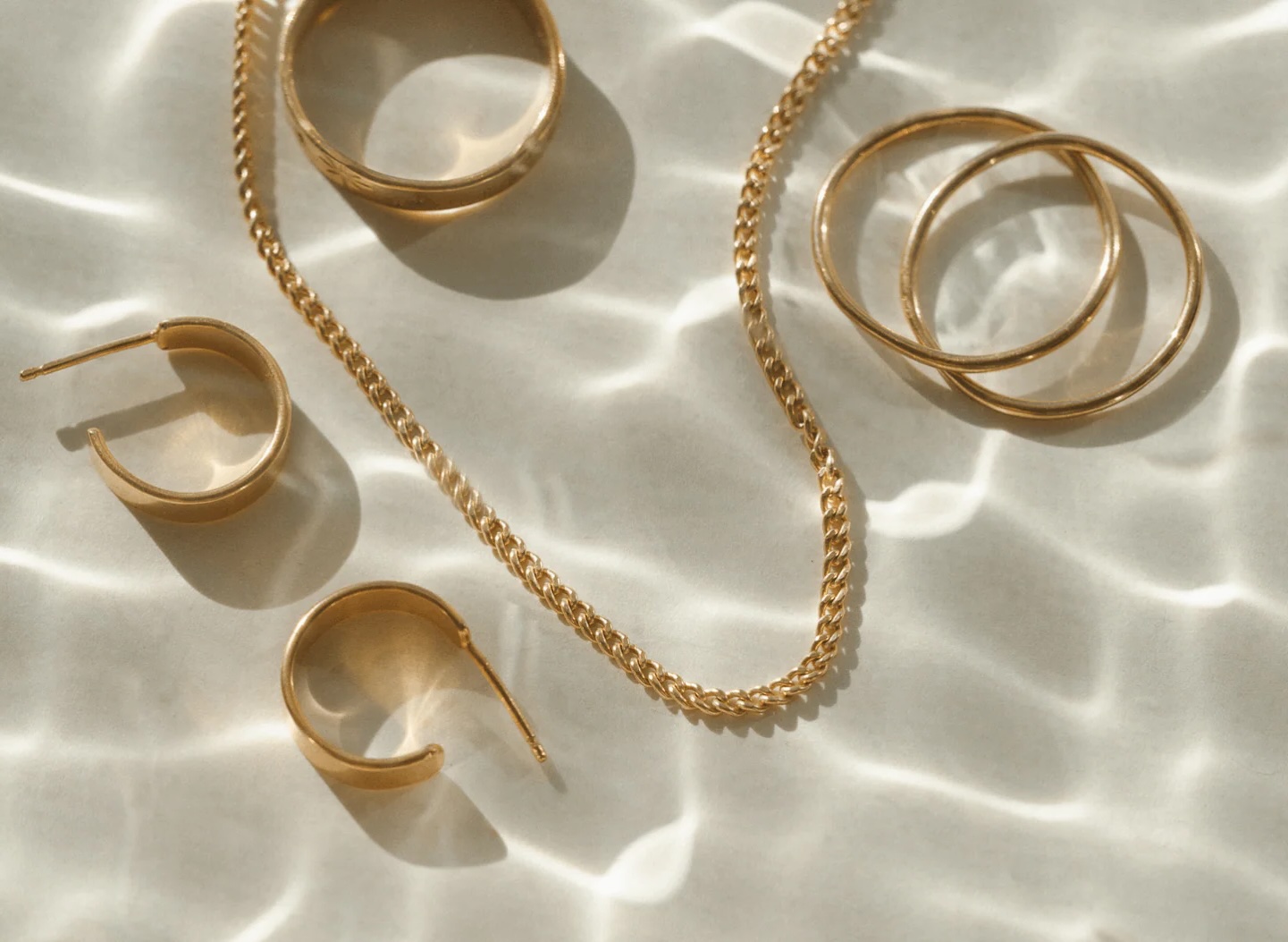 35-facts-about-waterproof-jewelry