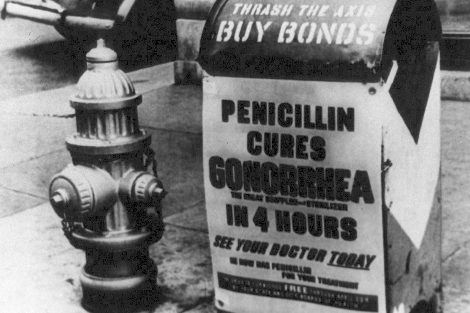 35-facts-about-world-war-one-medical-innovations