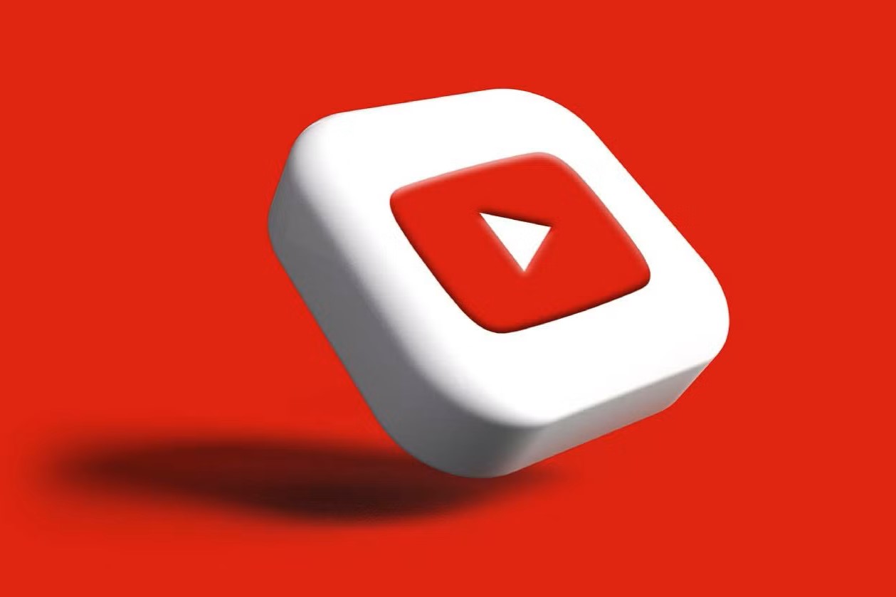 35-facts-about-youtube-channels