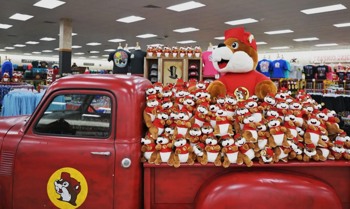 36-facts-about-buc-ees