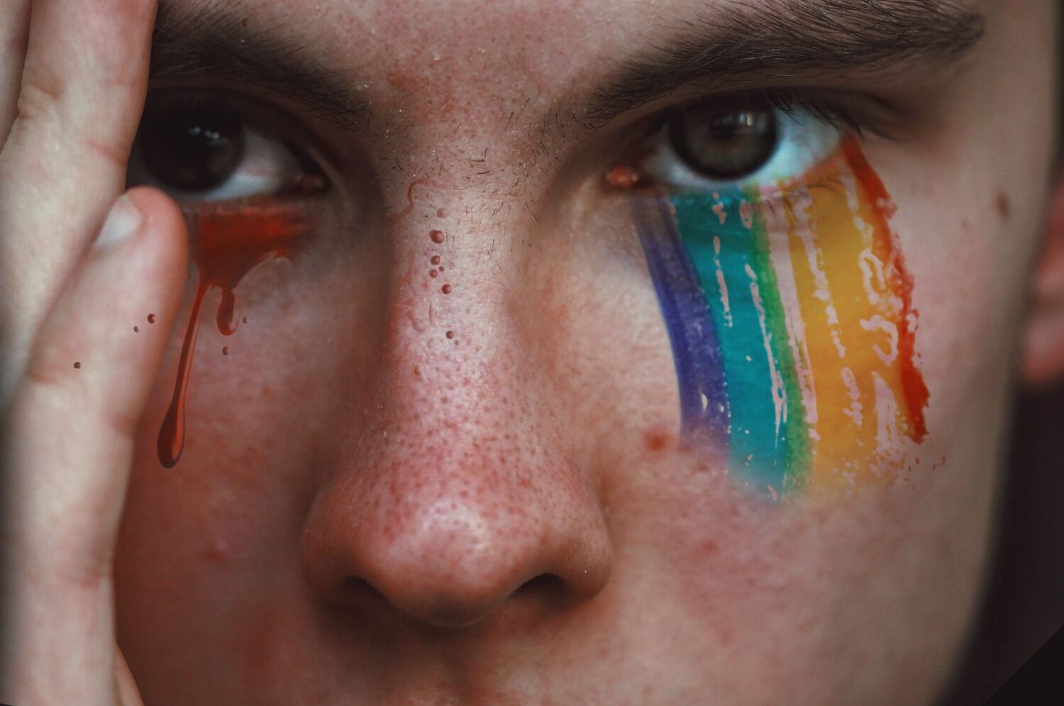 36-facts-about-internalized-homophobia