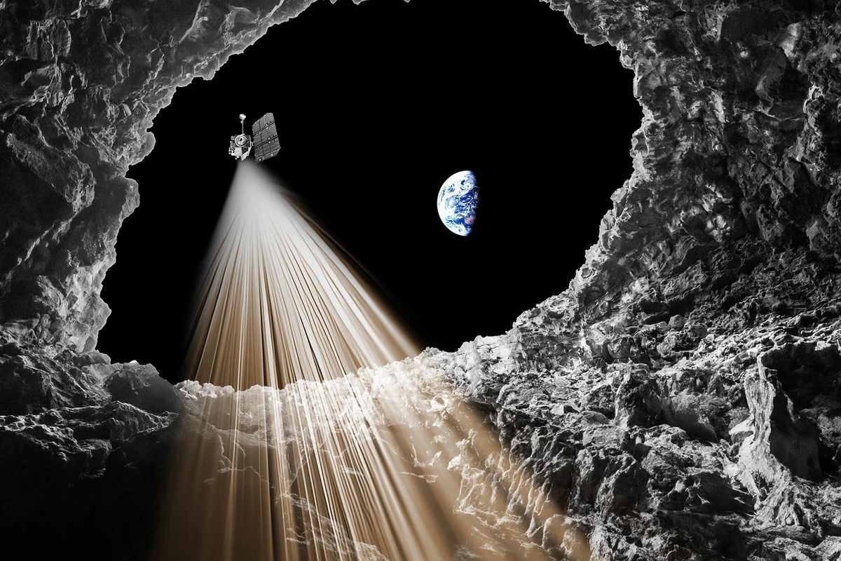 36-facts-about-moon-cave