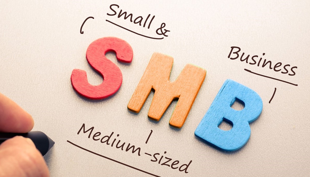 36-facts-about-smbs