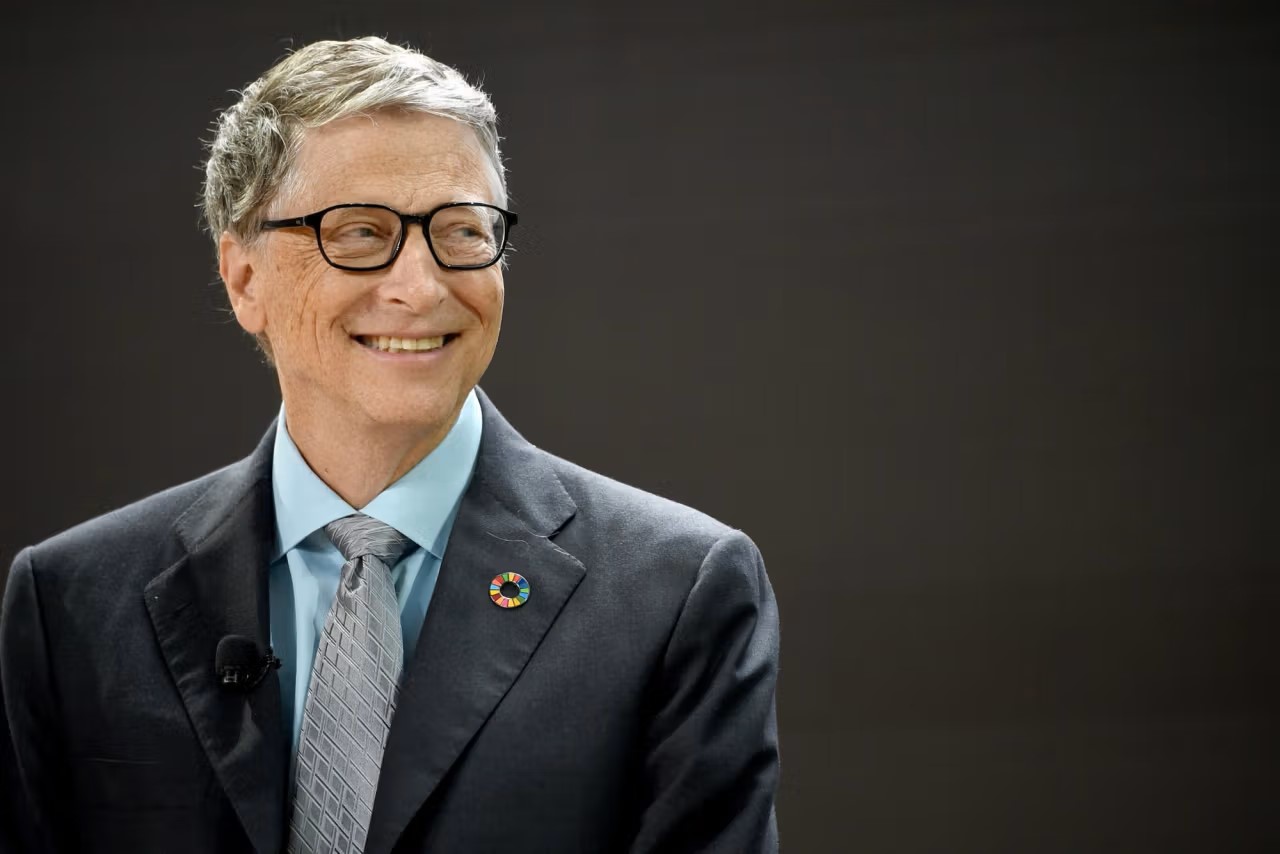 37-facts-about-bill-gates-quotes