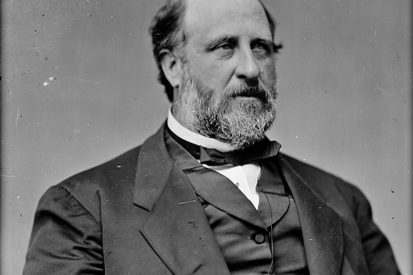 37-facts-about-boss-tweed