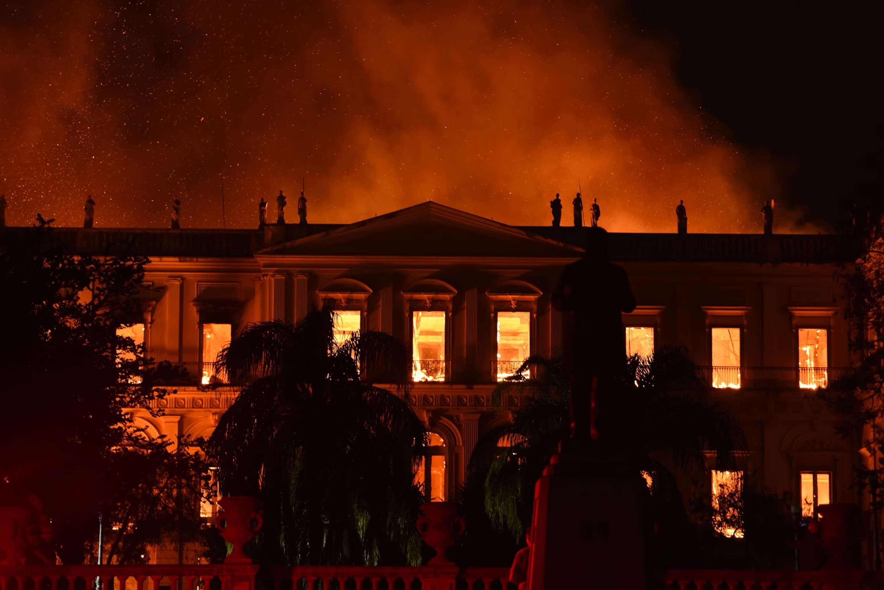 37-facts-about-brazil-museum-fire