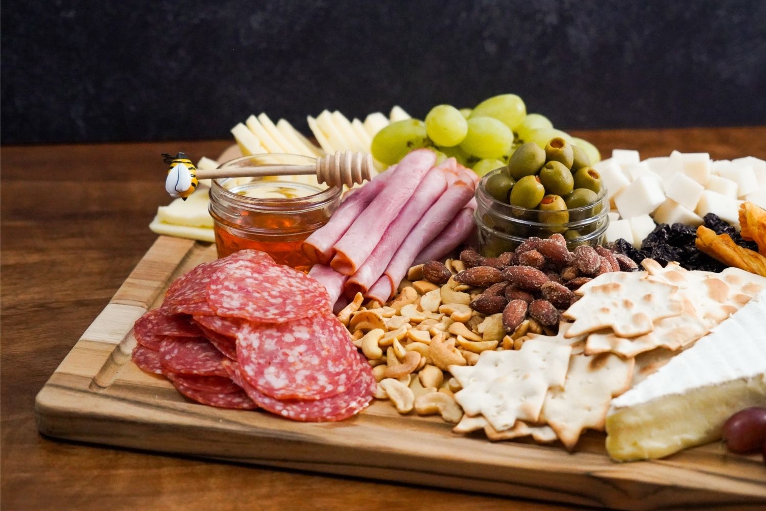 37-facts-about-charcuterie