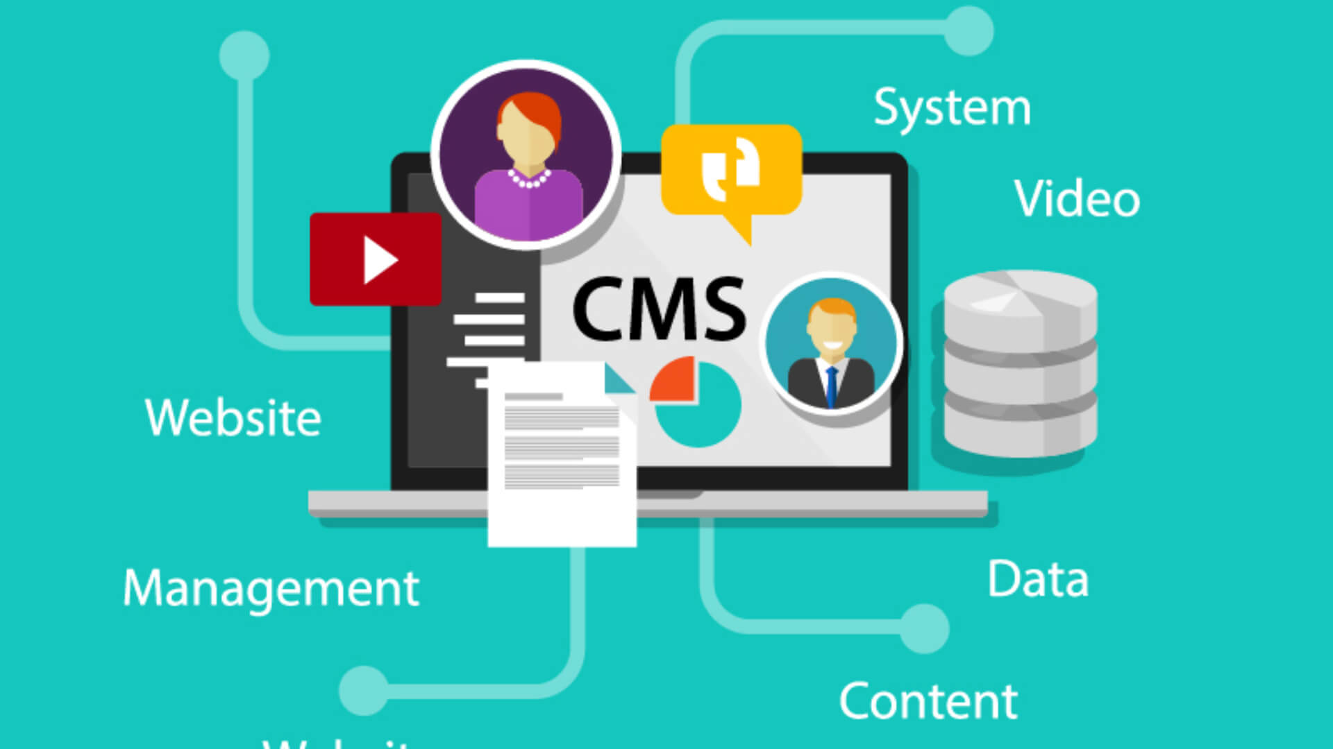 37-facts-about-cms