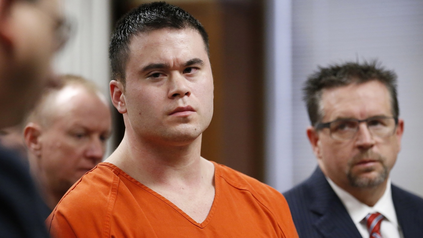 37-facts-about-daniel-holtzclaw