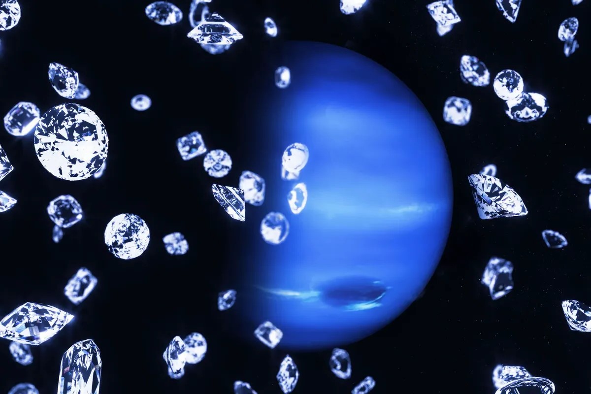 37-facts-about-diamond-rain-neptune-uranus