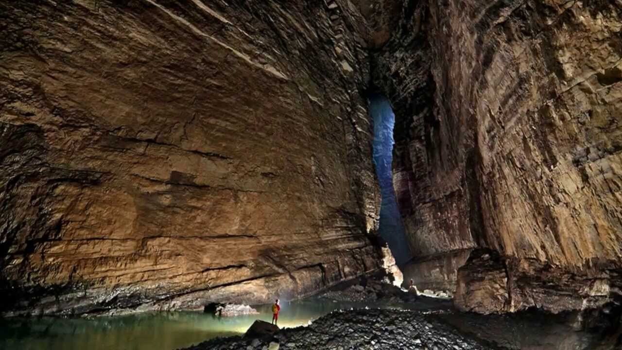 37-facts-about-er-wang-dong-cave-system