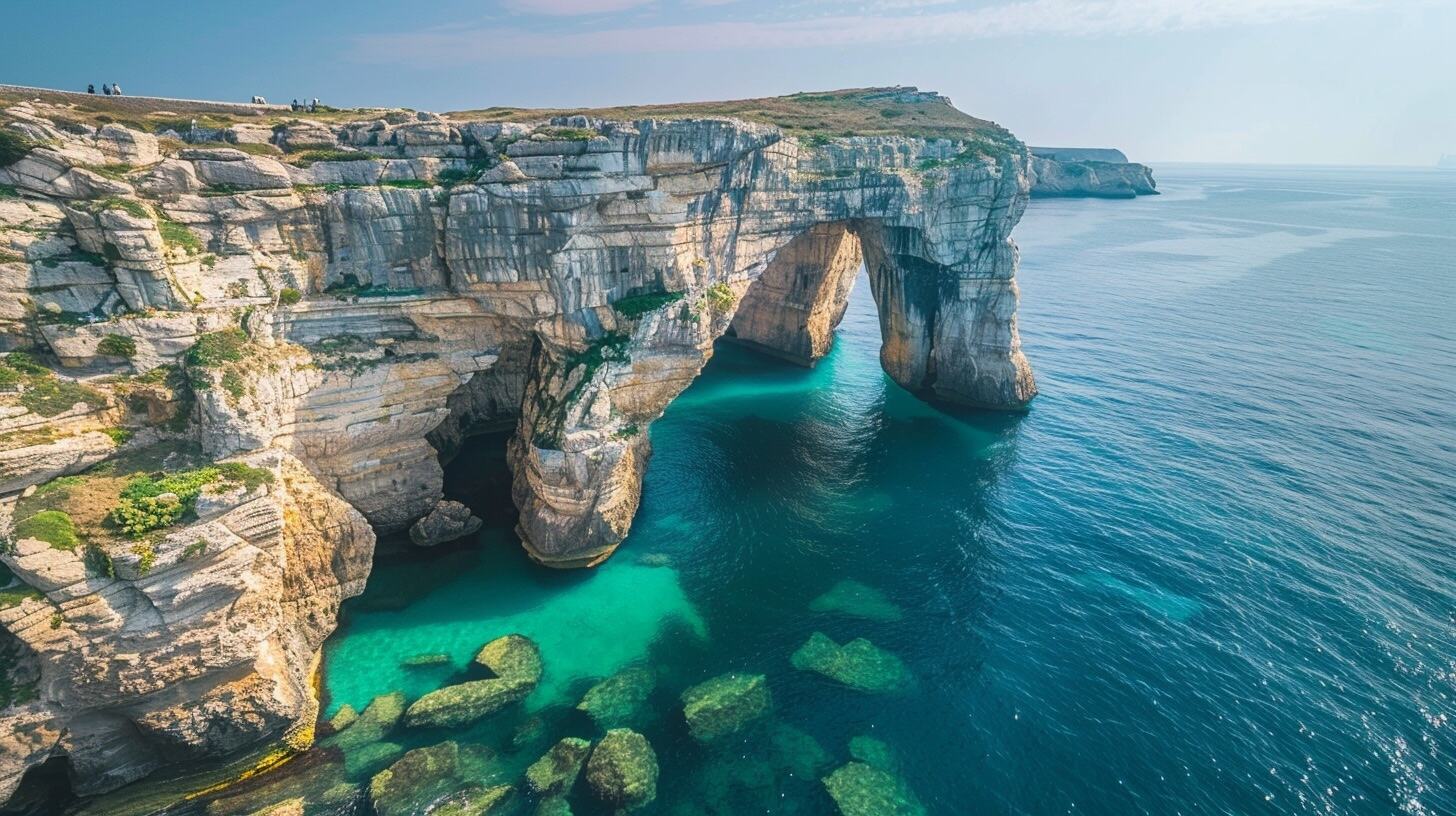 37-facts-about-european-natural-wonders