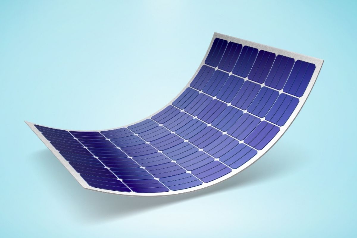 37-facts-about-foldable-solar-panel