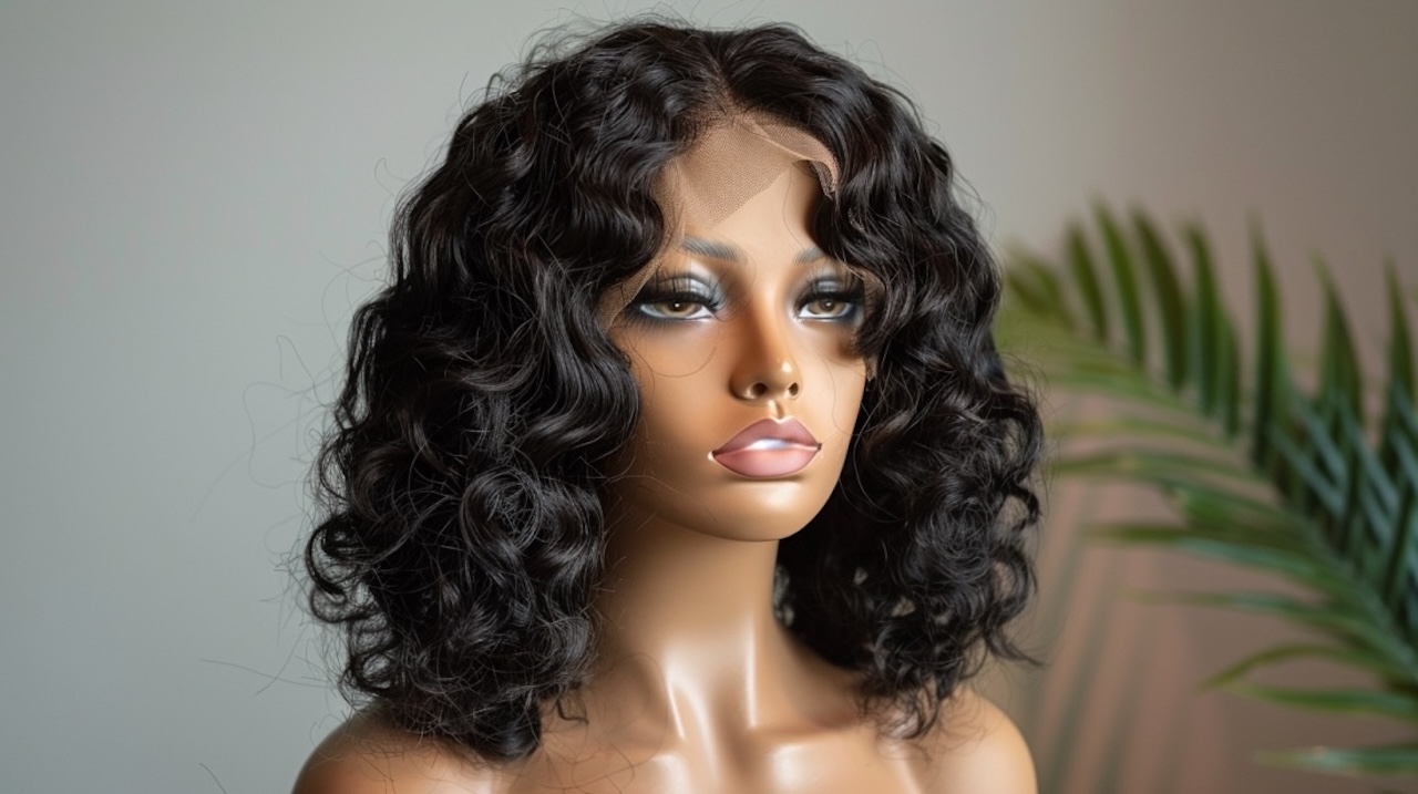 37-facts-about-glueless-wig