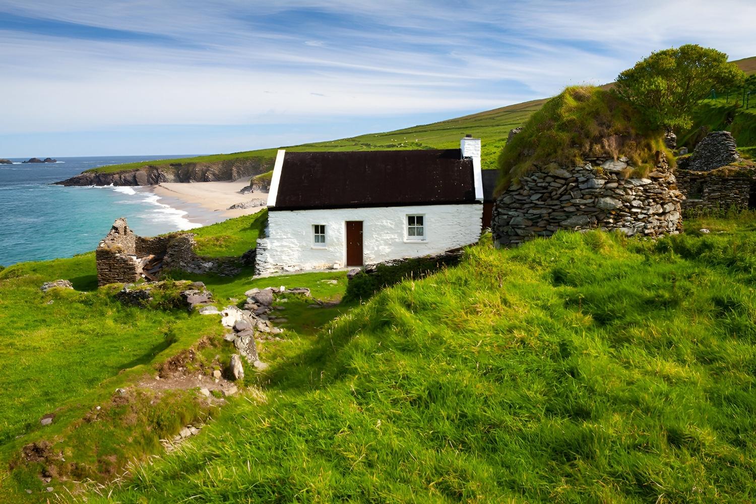 37-facts-about-great-blasket-island