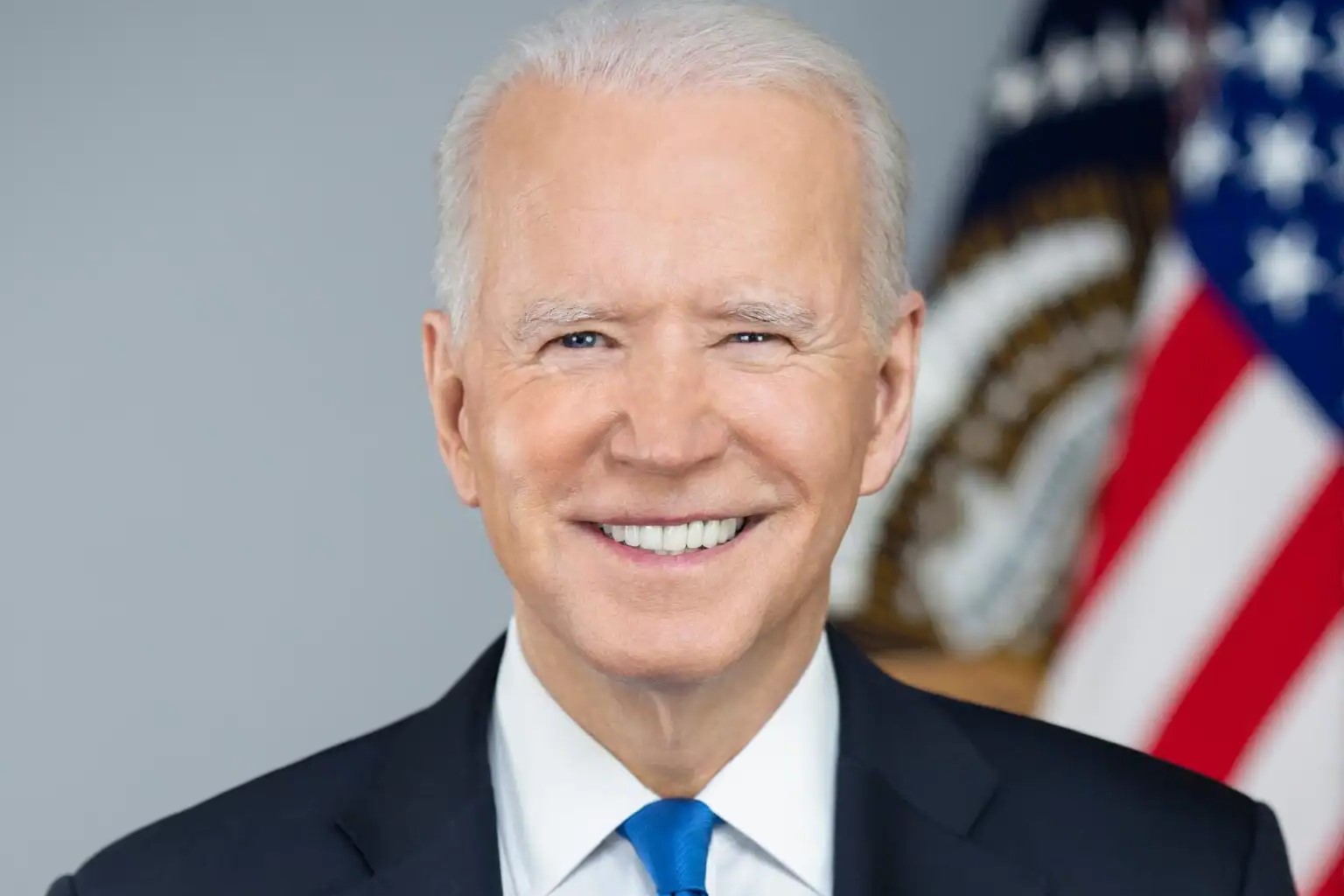 37 Facts About Joe Biden Facts 37 Facts About Joe Biden Facts
