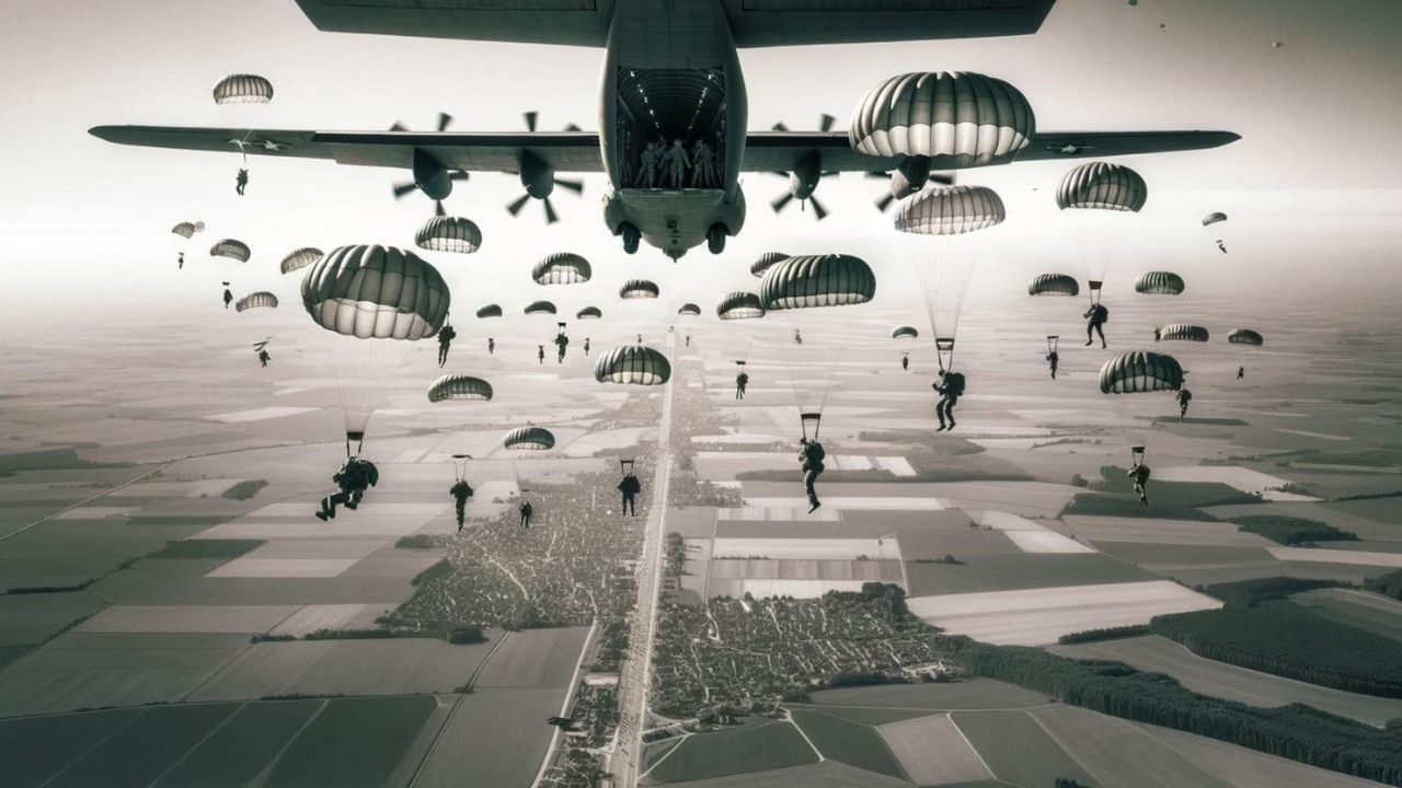 37-facts-about-operation-market-garden