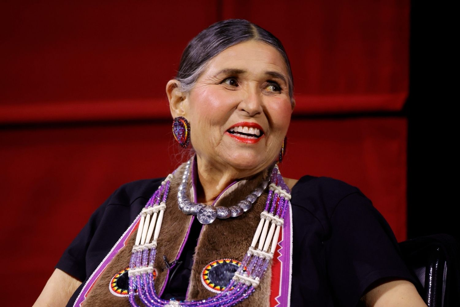 37-facts-about-sacheen-littlefeather