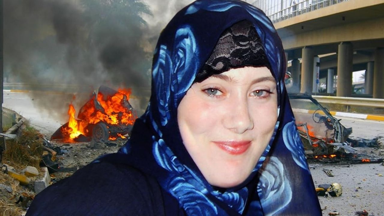 37-facts-about-samantha-lewthwaite