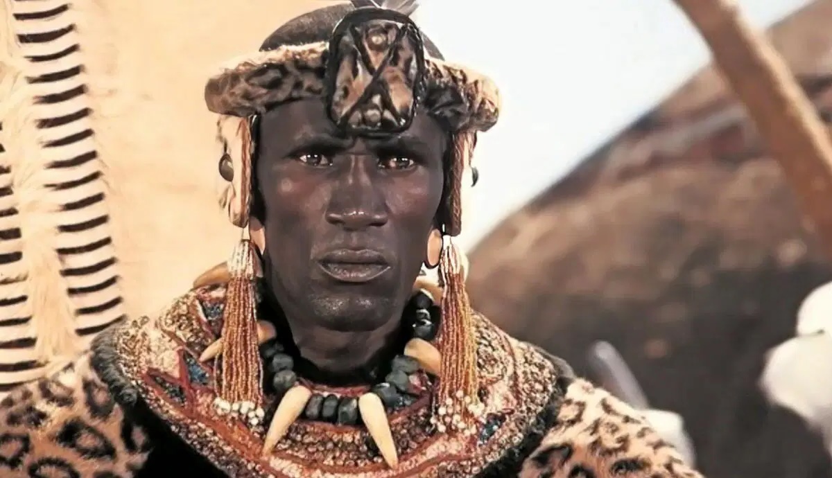 37-facts-about-shaka-zulu