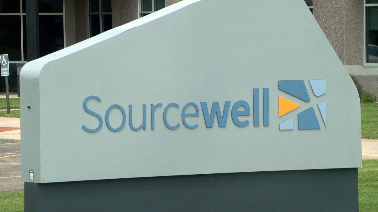 37-facts-about-sourcewell