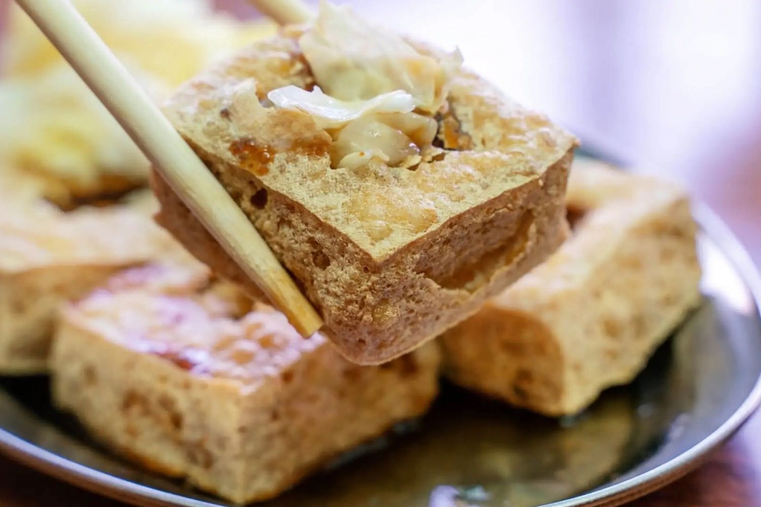 37-facts-about-stinky-tofu