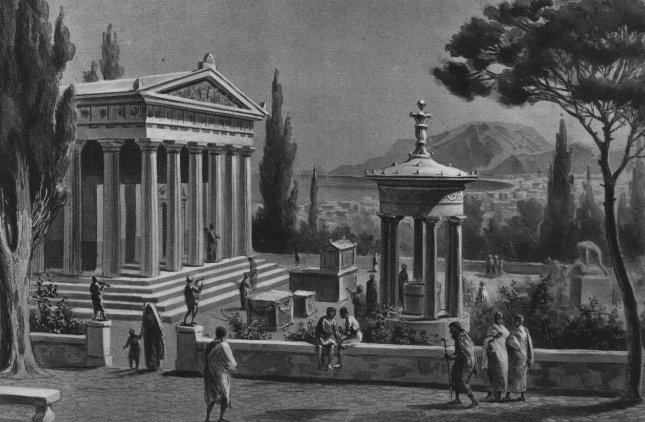 37-facts-about-temple-of-hercules-pompeii