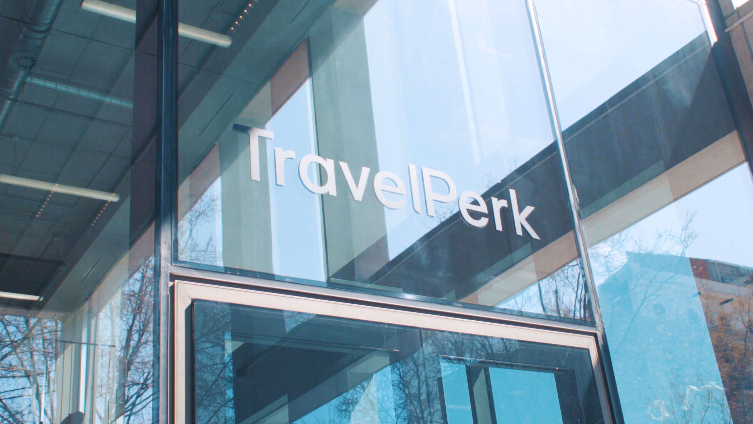 37-facts-about-travelperk