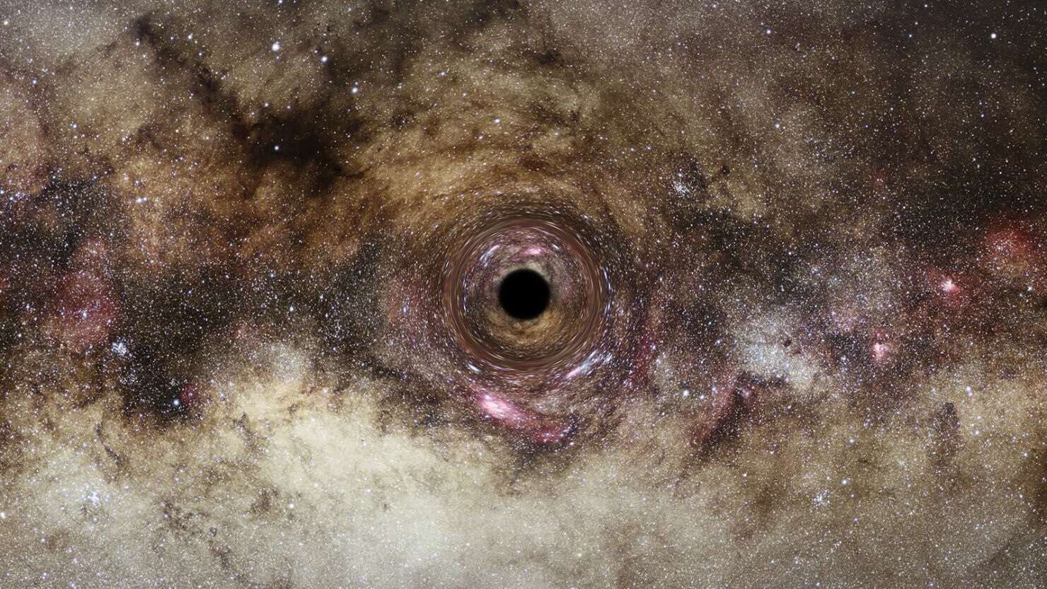 37-facts-about-ultramassive-black-hole