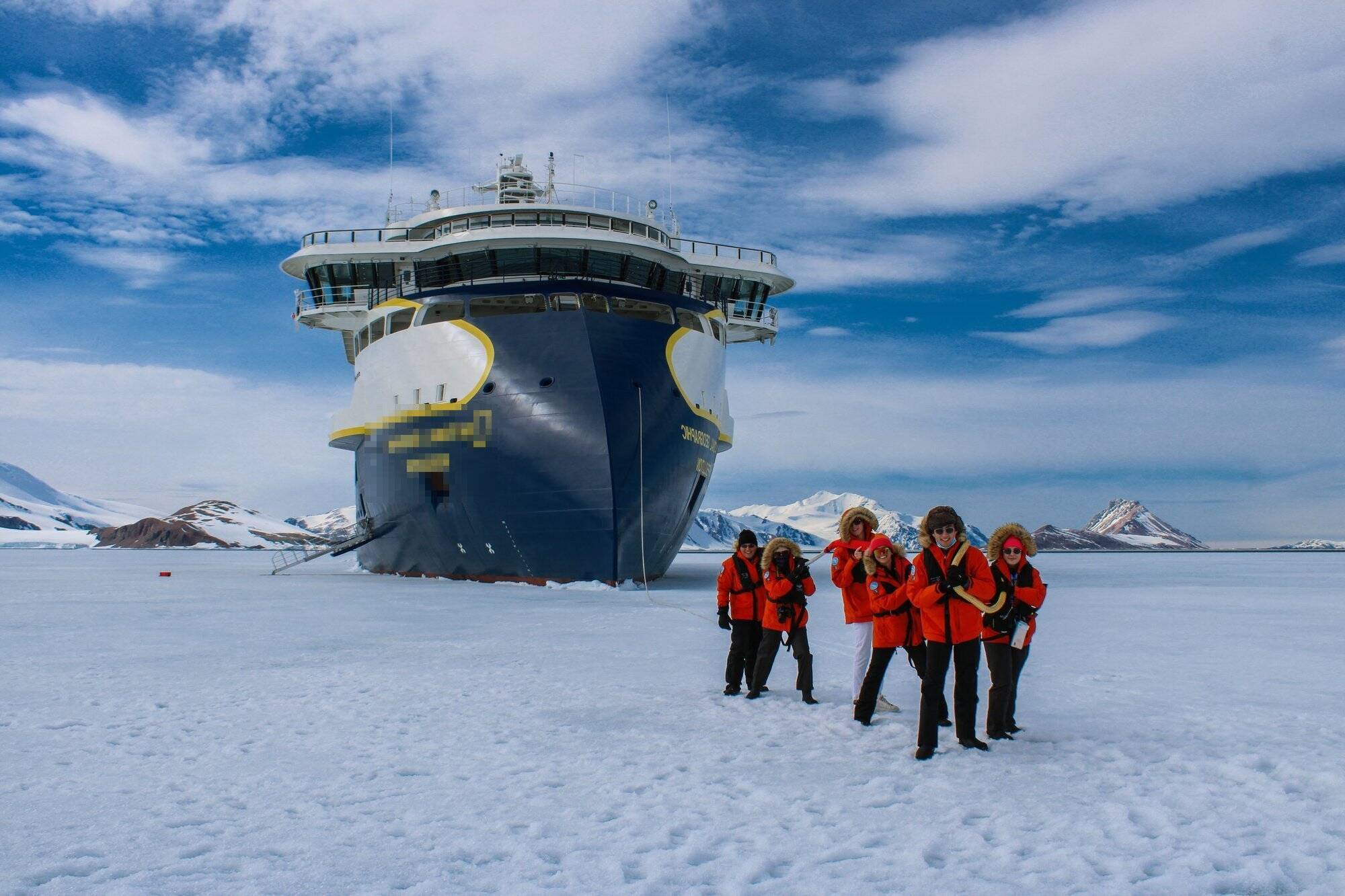 38-facts-about-antarctic-expeditions