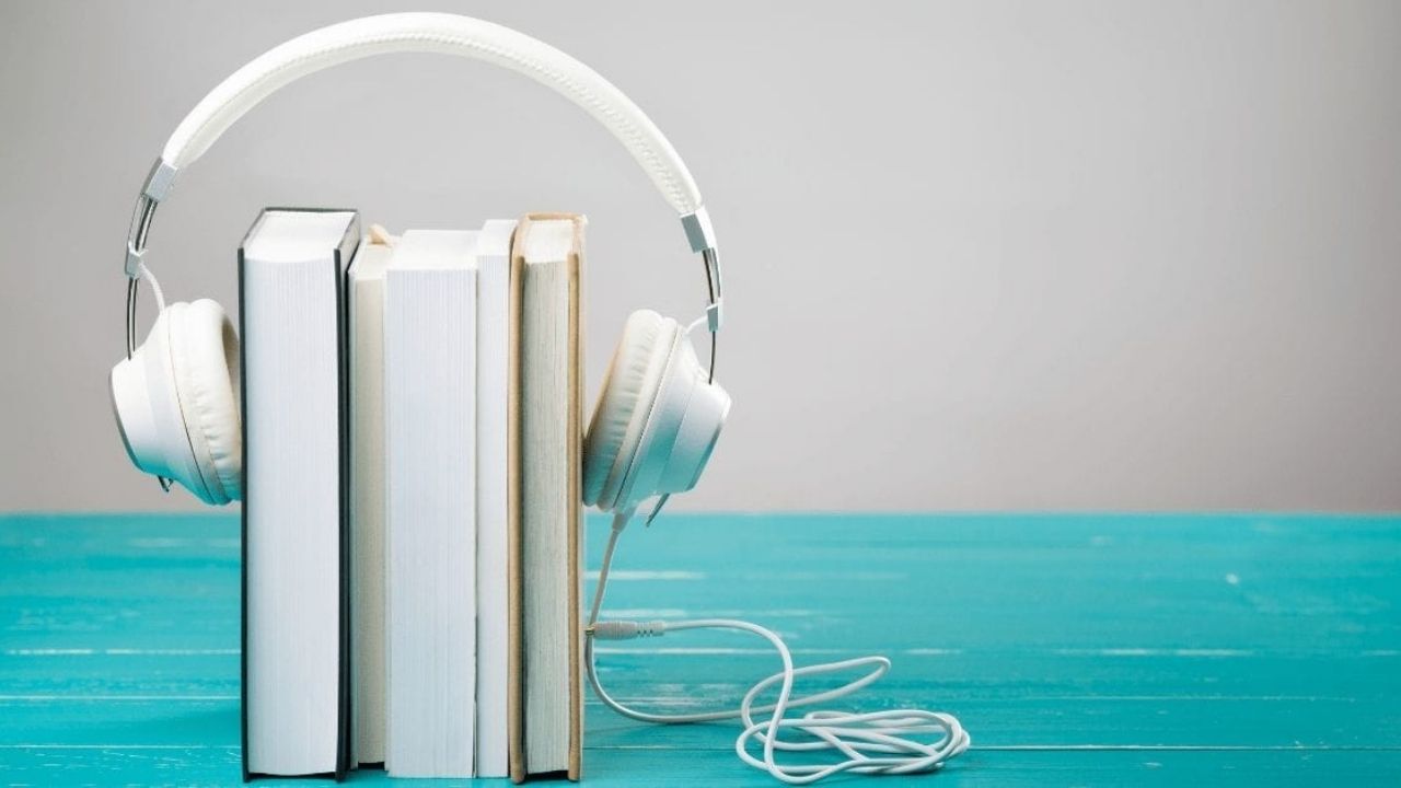 38-facts-about-audiobooks