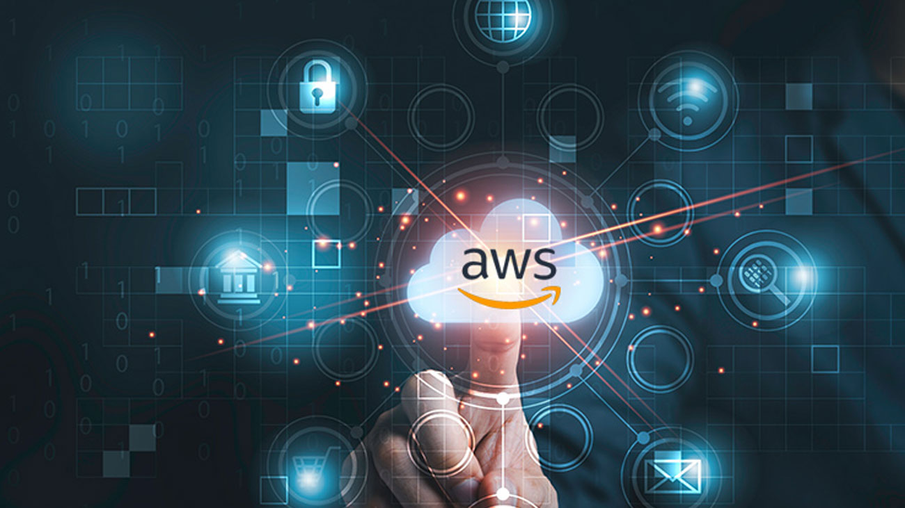 38-facts-about-aws