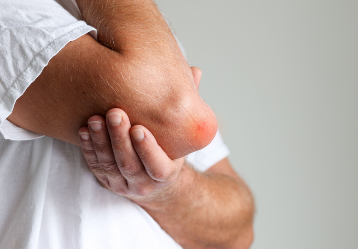 38-facts-about-bursitis