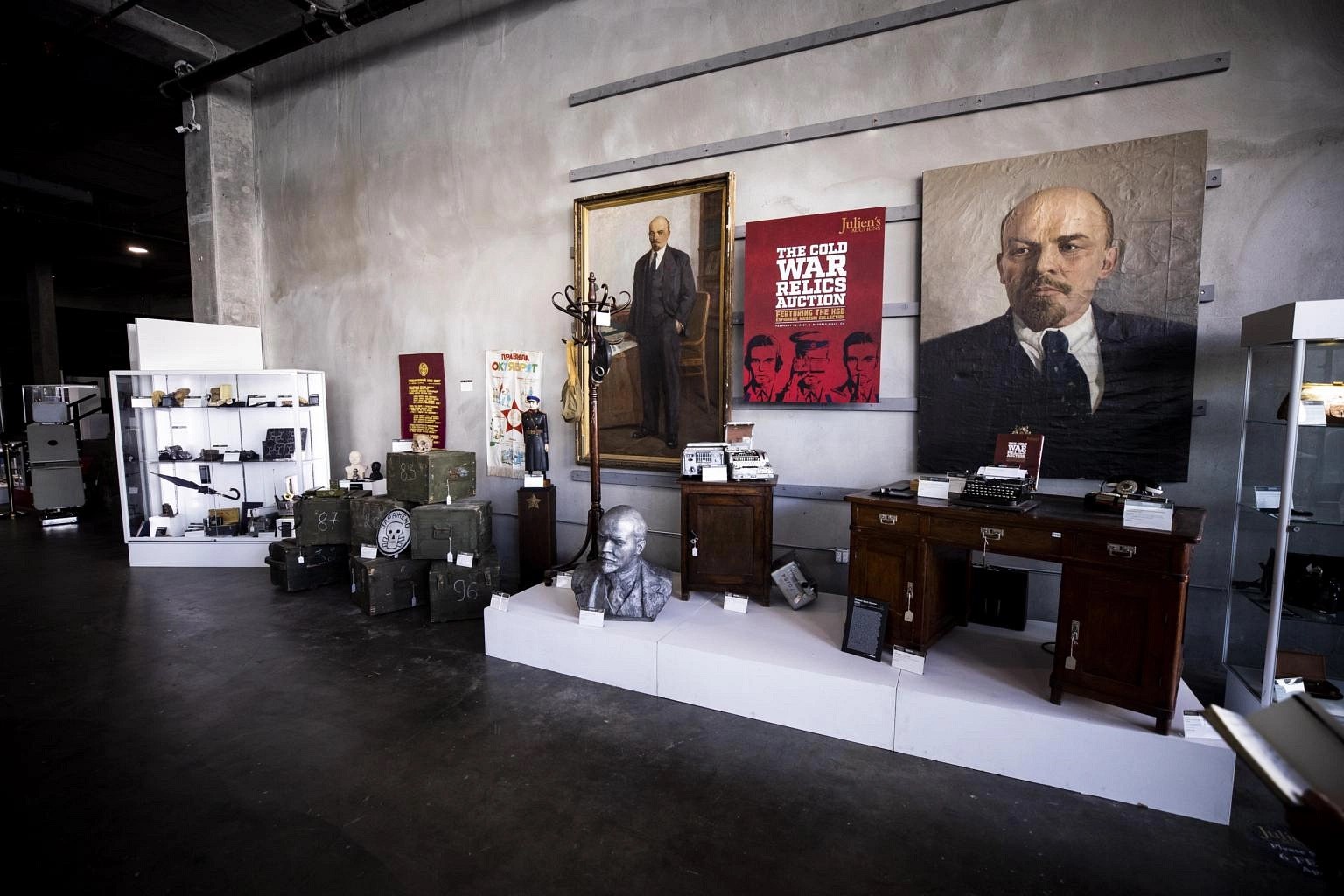 38-facts-about-cold-war-relics-auction