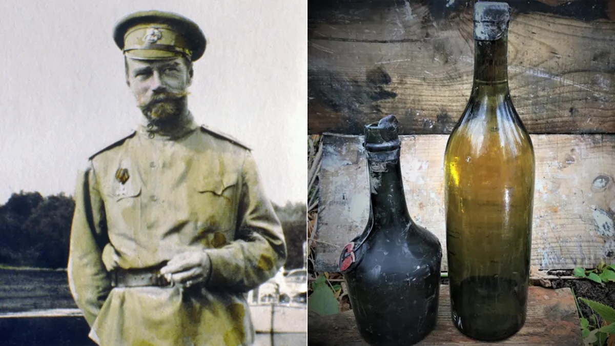 38-facts-about-czar-cognac-shipwreck