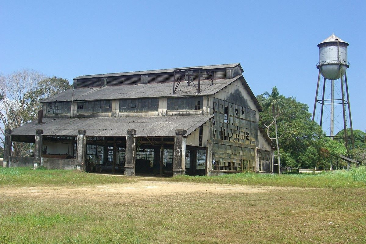 38-facts-about-fordlandia-henry-ford