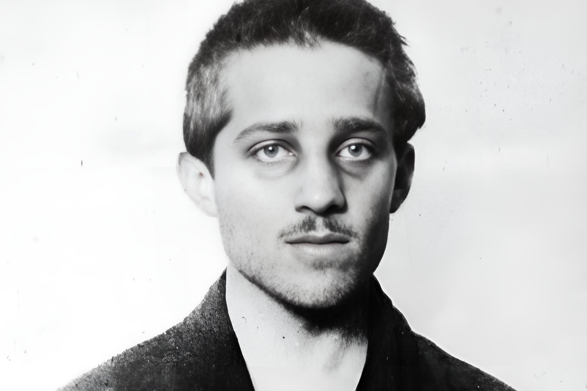 38-facts-about-gavrilo-princip