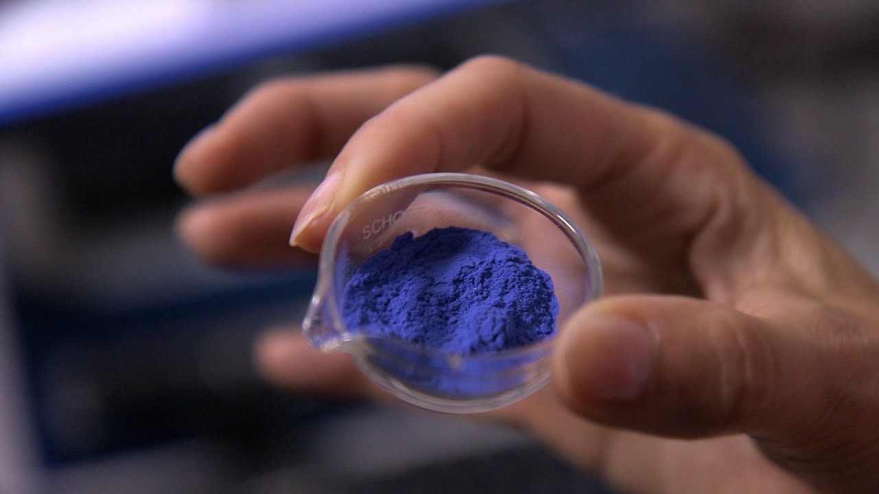 38-facts-about-medieval-blue-ink-recipe