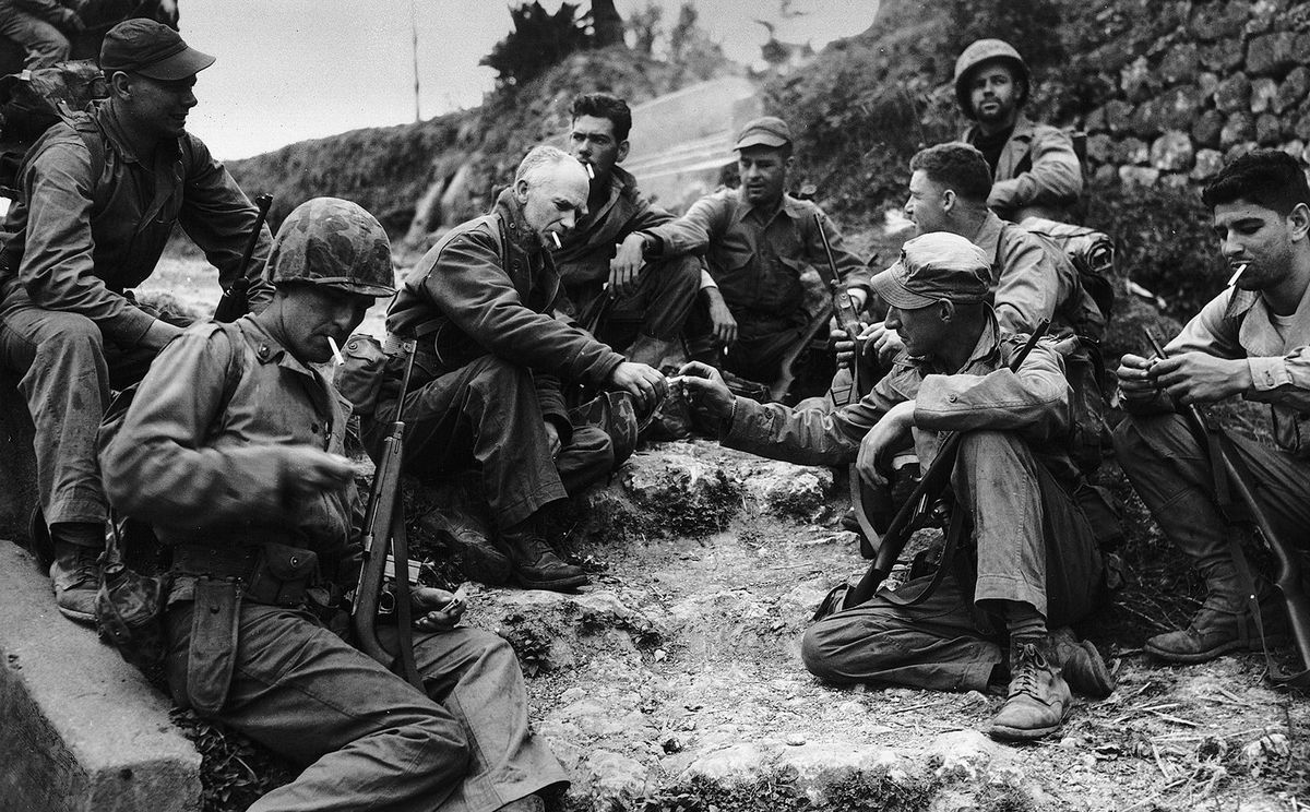 39-facts-about-battle-of-okinawa